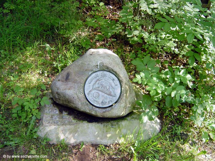 parc_grouwen4302