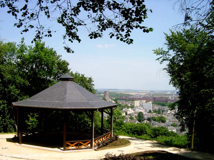 parc_grouwen4334
