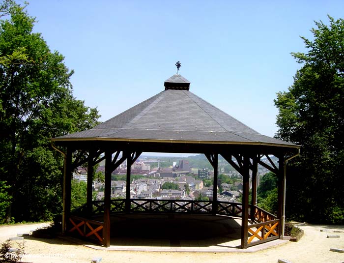 parc_grouwen4335