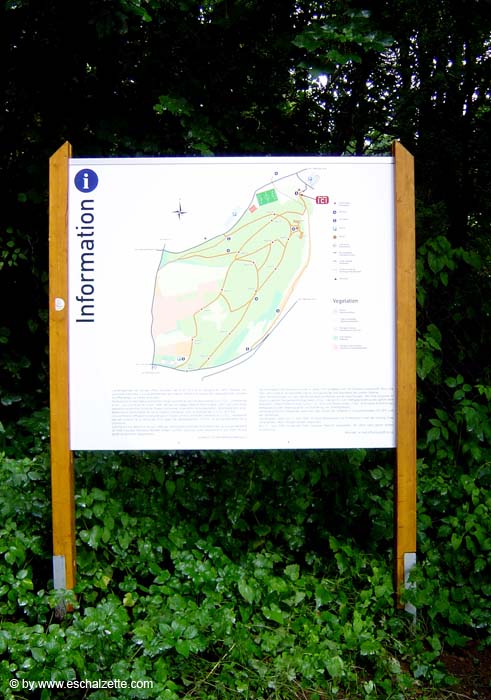 parc_grouwen4775