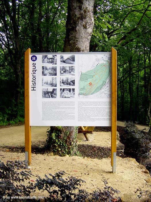 parc_grouwen4777