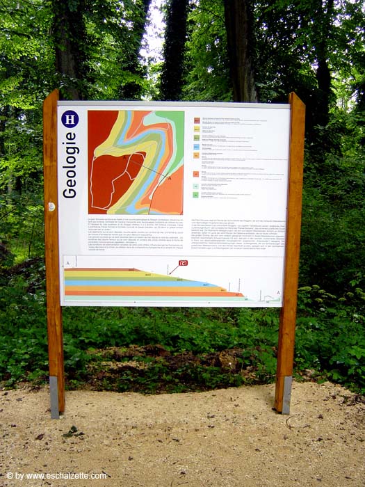 parc_grouwen4780