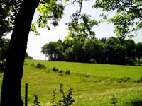 parc_grouwen4345