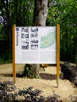 parc_grouwen4777
