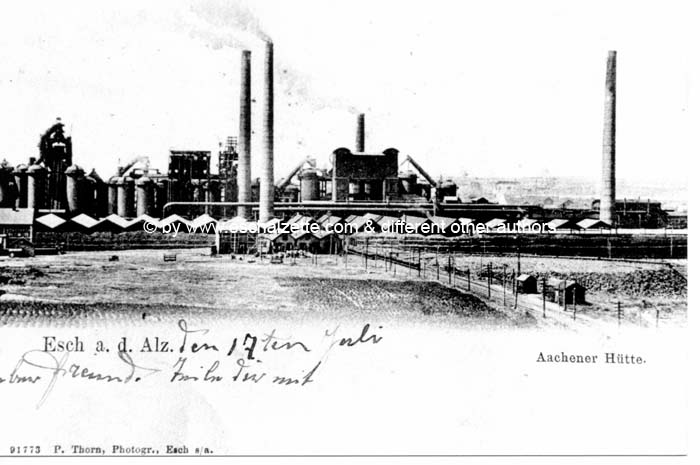 Aachener Huette 004