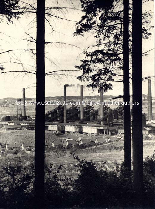 Terres Rouges 008