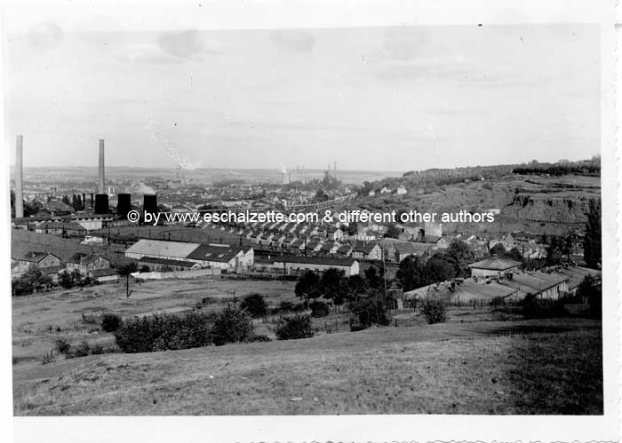 Terres Rouges 014