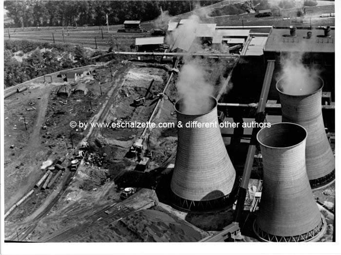 Terres Rouges 1959 002