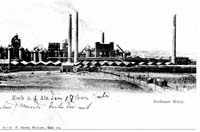 Aachener Huette 004