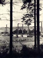 Terres Rouges 008