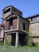 Terres Rouges 2004 04 017