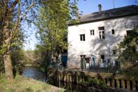 pointdevuefr20070400 (22)