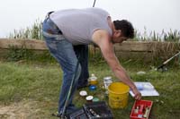 pointdevuefr20070400 (70)