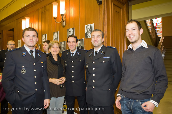 20081204stbarbemairie016