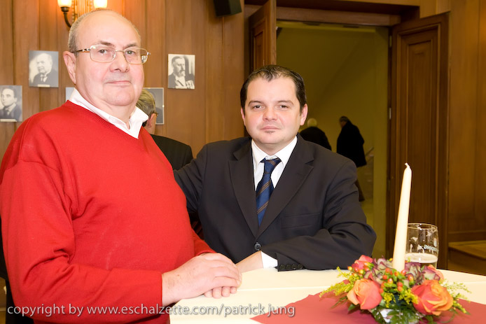 20081204stbarbemairie039