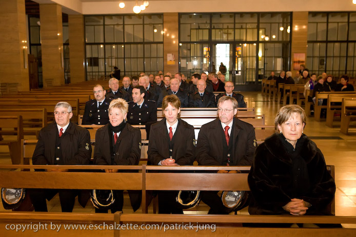 20081204stbarbemonumentmorts002