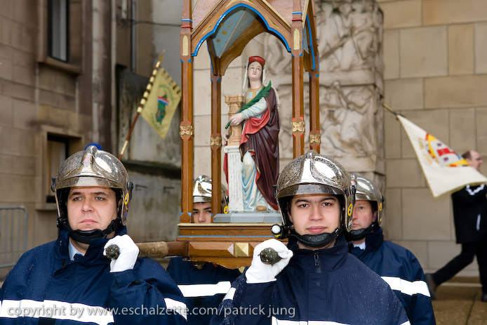 20081204stbarbemonumentmorts017