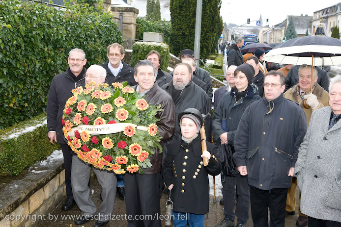 20081206stbarbetetange021