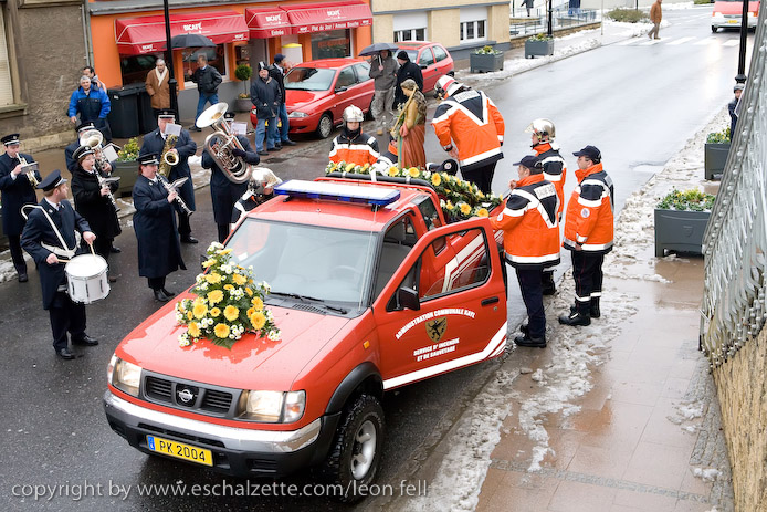 20081206stbarbetetange032