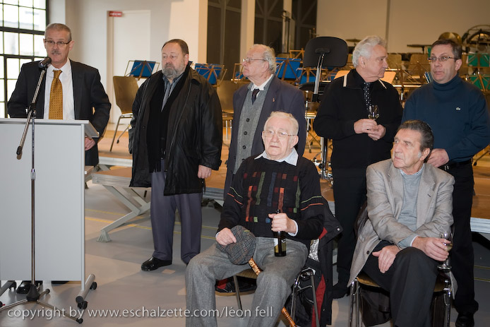 20081206stbarbetetange046