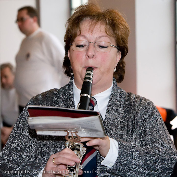 20081206stbarbetetange057
