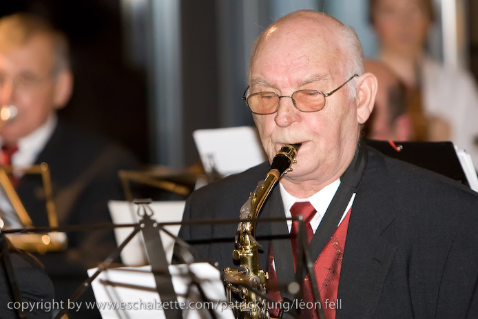 20081206stbarbebiergarbechtermusek005