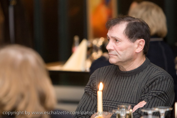 20081206stbarbebiergarbechtermusek018